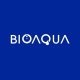 BIOAQUA Flagship Store