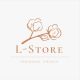 L-Store Online Shop