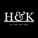 H&Kstore