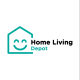 Home Living Depot