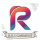 RKS garment