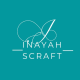 Inayah Scraft
