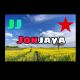 Jon Jaya