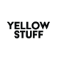 Yellow Stuff