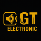 GT Electro