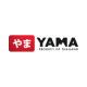 YAMA.SHOP (ยามะ.ช็อป)