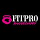 Fitpro Store