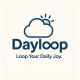 Dayloop Store