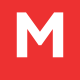METTEN STORE