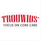 TROUWIDS Store
