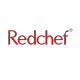 Redchef