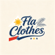 Fla Clothes