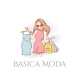 Basica Moda