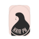 HAIR PH