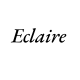 Eclaire1