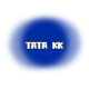 TATA KK