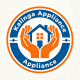 Kalinga Appliance
