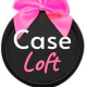 Case Loft