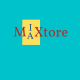 Mix Max Xtore