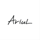 Ariul Skincare