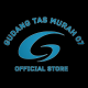 Gudang Tas Murah07