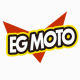 EG MOTO
