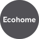Ecohome