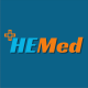 HEMed