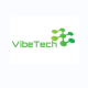 VibeTech