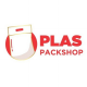 Plaspackshop
