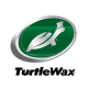 Turtle Wax Malaysia