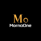 MORNAONE