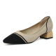 comfyshoes1993