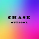 Chase Outdoor