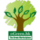 OGREEN.MY