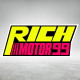 RichMotor99