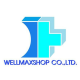 Wellmax Shop