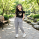 Sarahgrosir99