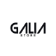 Galia Store