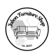Jabon Furniture Shop