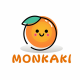 MONKAKI