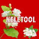 KELETOOL.ph