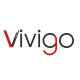 vivigo