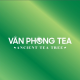 Vân Phong Tea&More