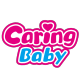 Caring Baby