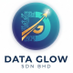 DGlow