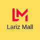 Lariz Mall