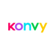 Konvy Malaysia
