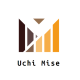 UchiMise