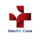 Health Care - Việt Nam